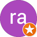 ra B. profile picture
