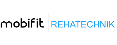mobifit | REHATECHNIK