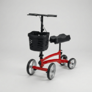 Orthopädischer Roller Nitro Glide