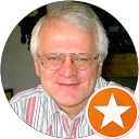 Peter F. profile picture