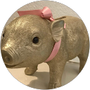 Conny S. profile picture