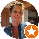 P M. profile picture