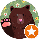 Michaela C. profile picture